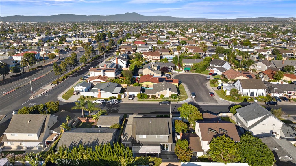 20041 Crown Reef Lane