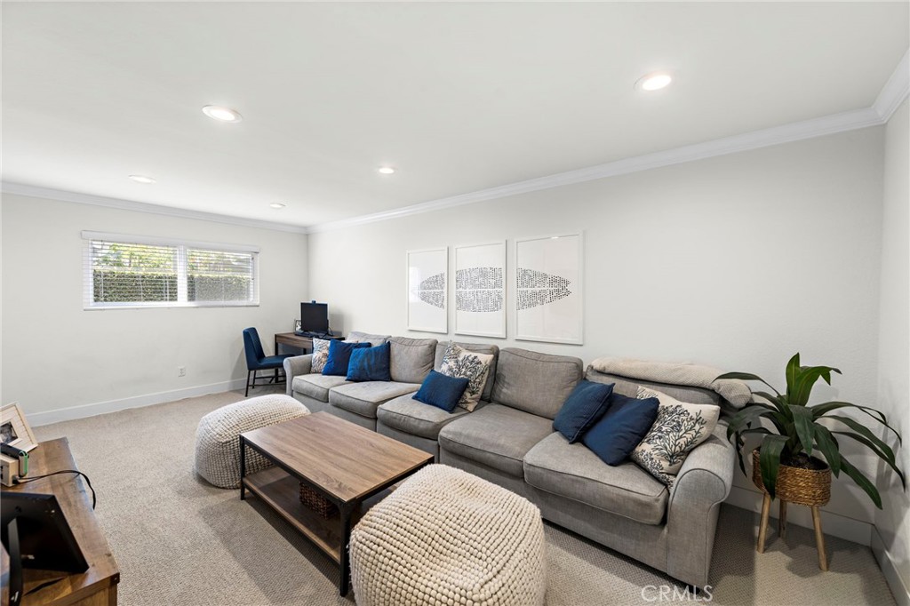 20041 Crown Reef Lane