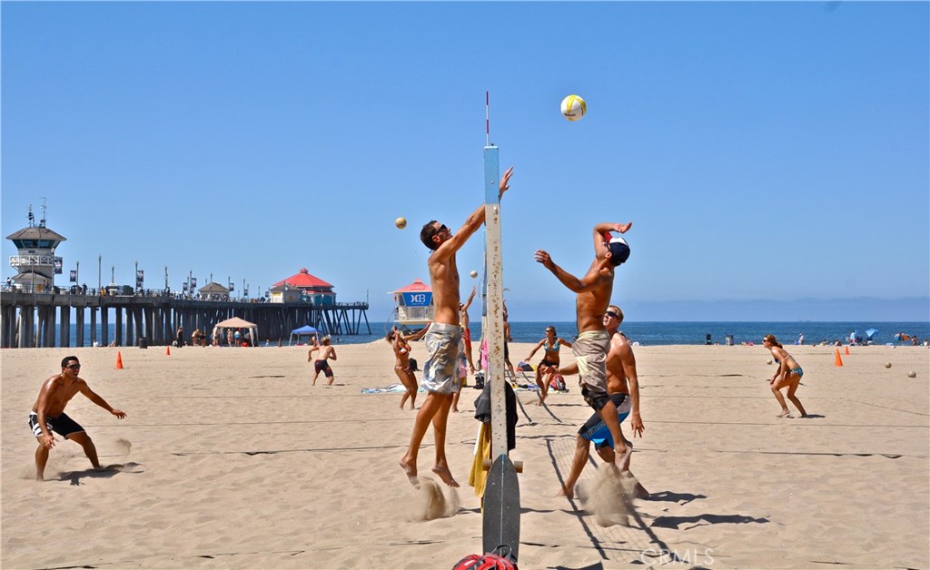 20041 Crown Reef Lane