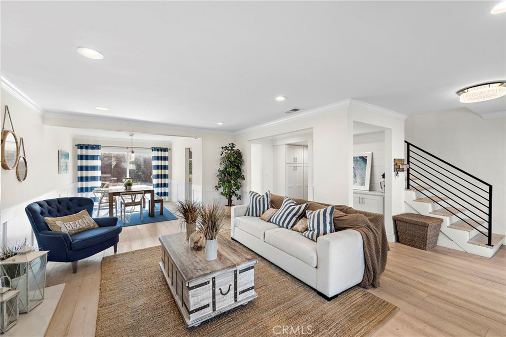 20041 Crown Reef Lane