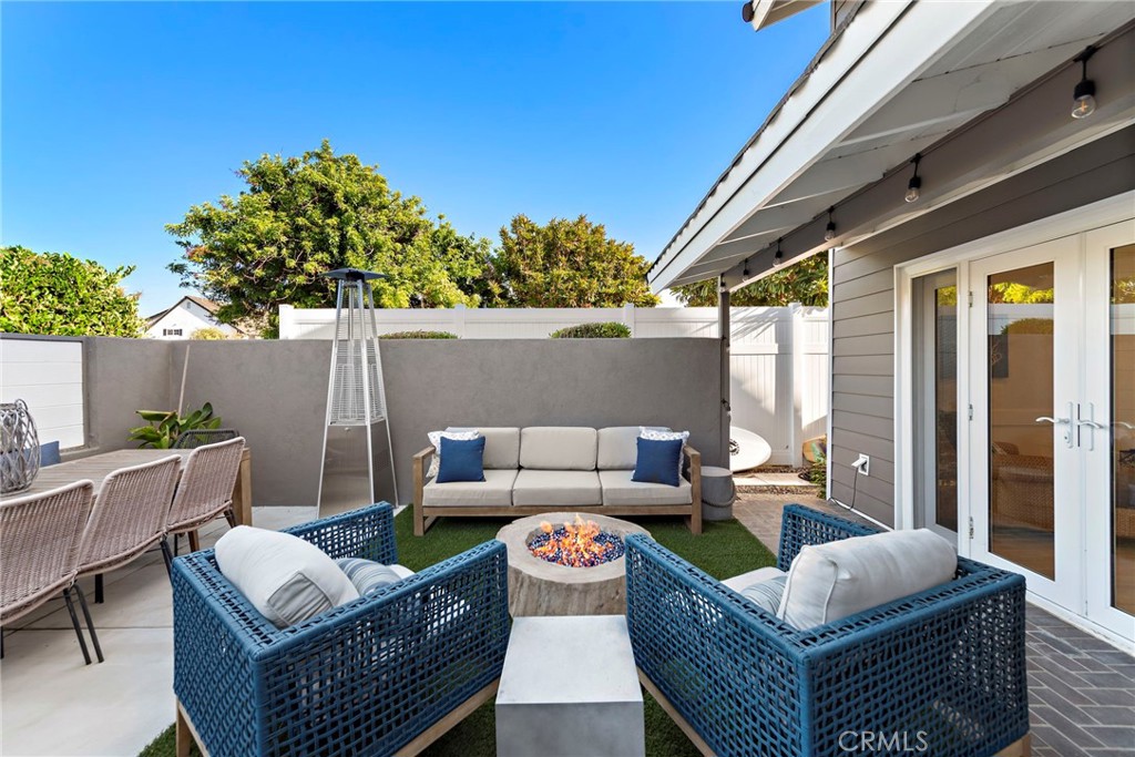 20041 Crown Reef Lane