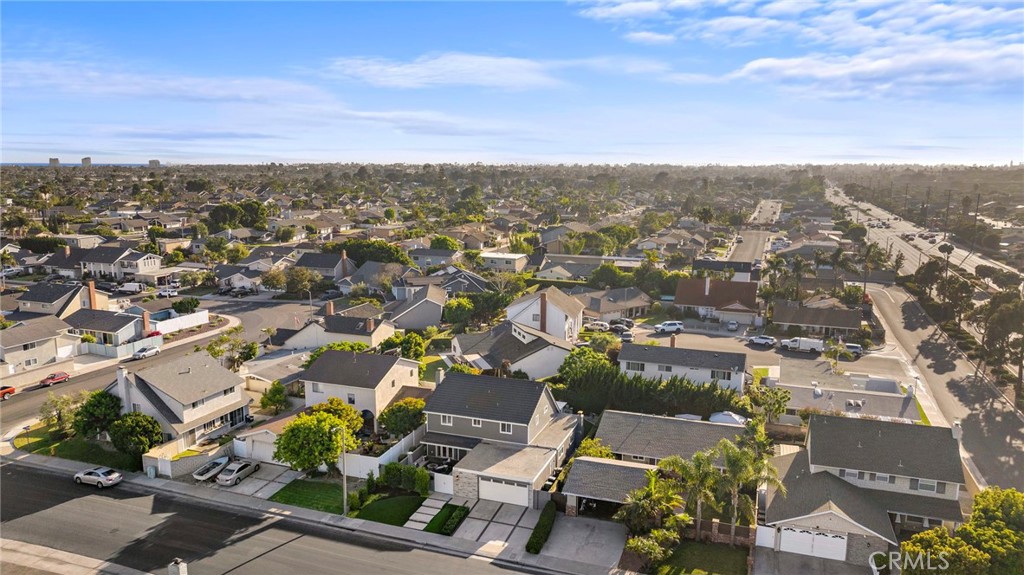 20041 Crown Reef Lane