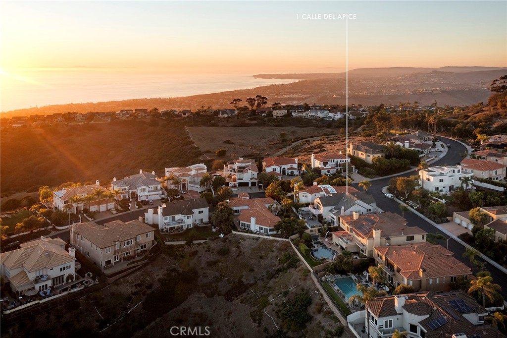 1 Calle Del Apice