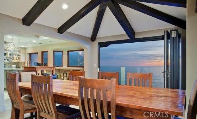 35381 Camino Capistrano