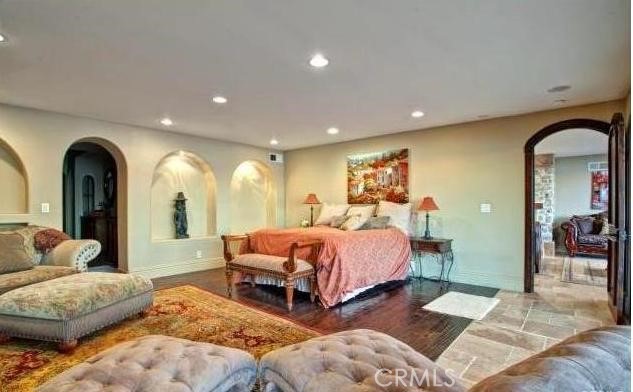 35381 Camino Capistrano