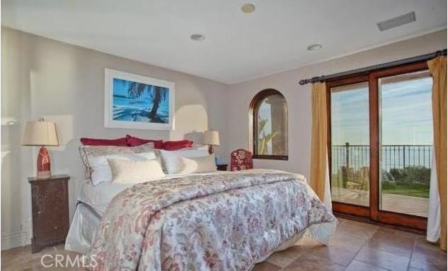 35381 Camino Capistrano