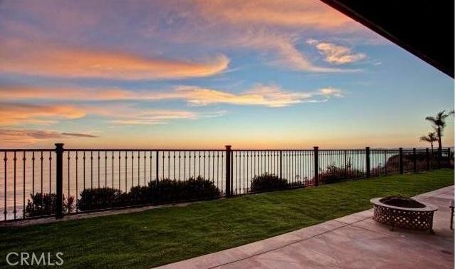 35381 Camino Capistrano