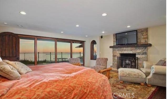 35381 Camino Capistrano