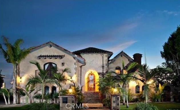 35381 Camino Capistrano