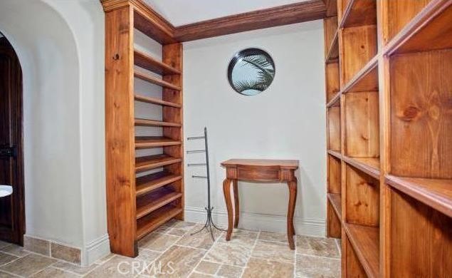 35381 Camino Capistrano