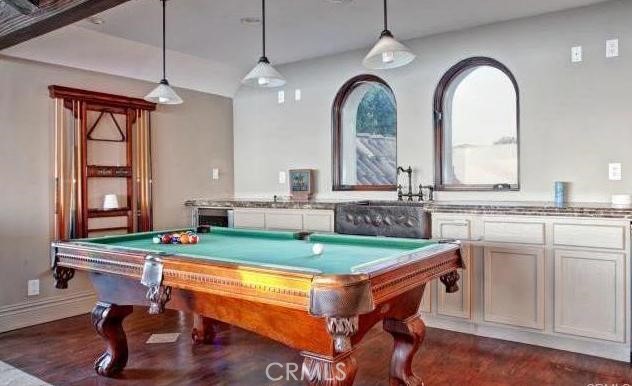 35381 Camino Capistrano