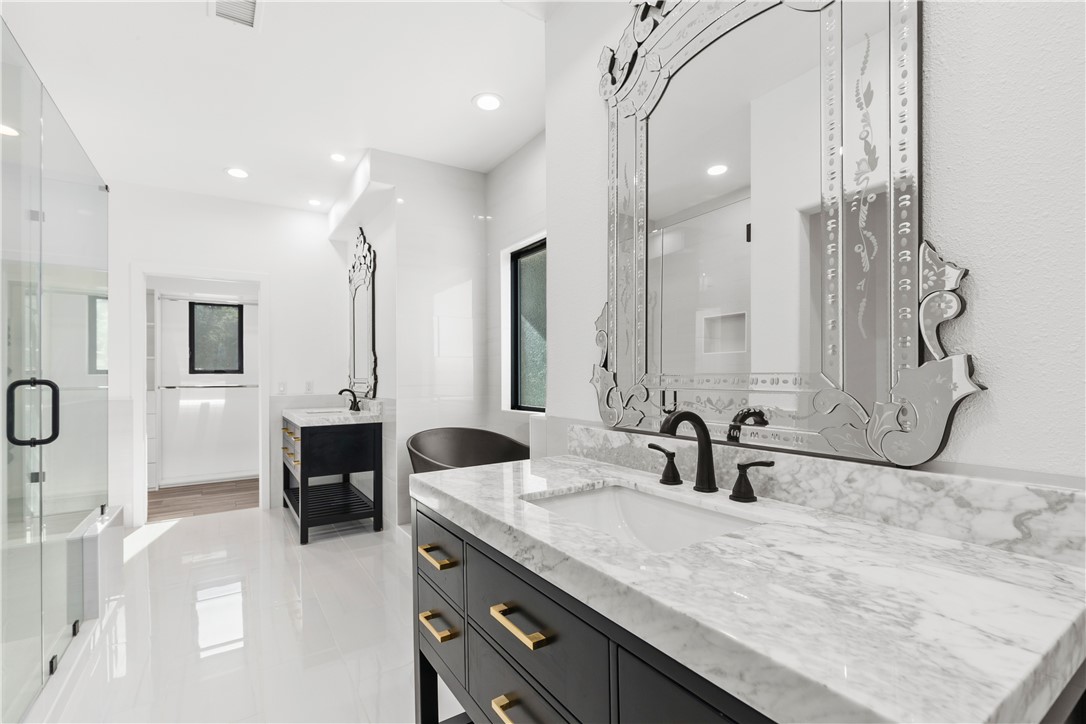 17250 Los Alisos Road