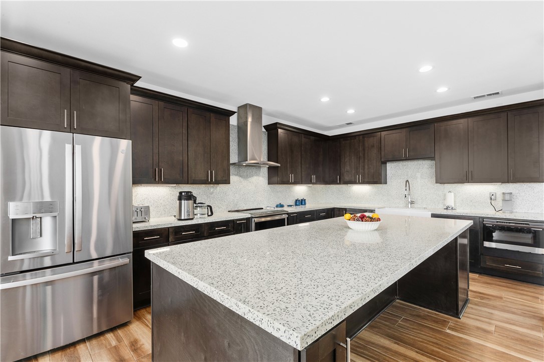 17250 Los Alisos Road