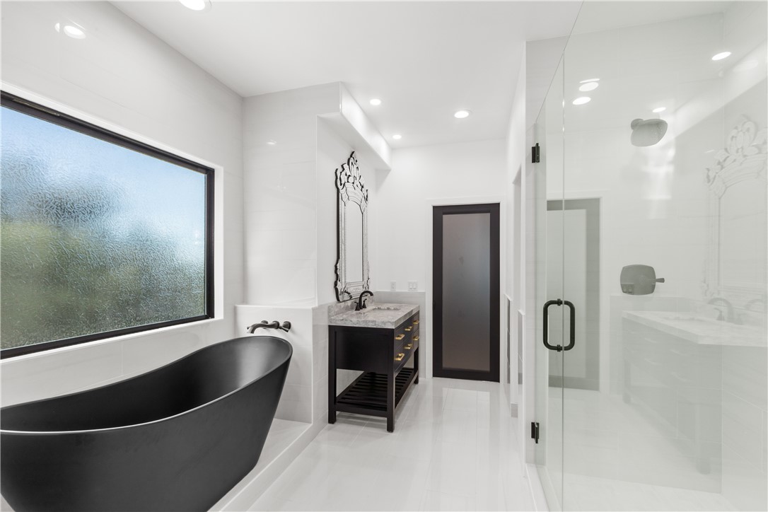 17250 Los Alisos Road