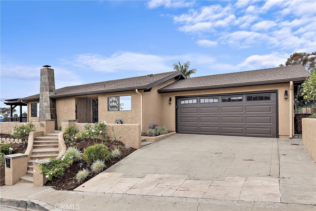 176 E Avenida Cordoba