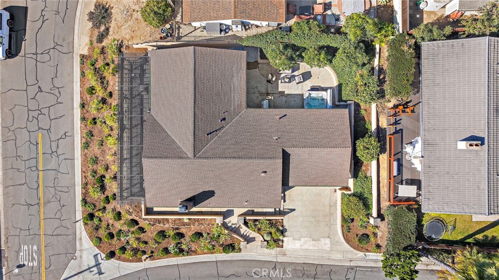 176 E Avenida Cordoba