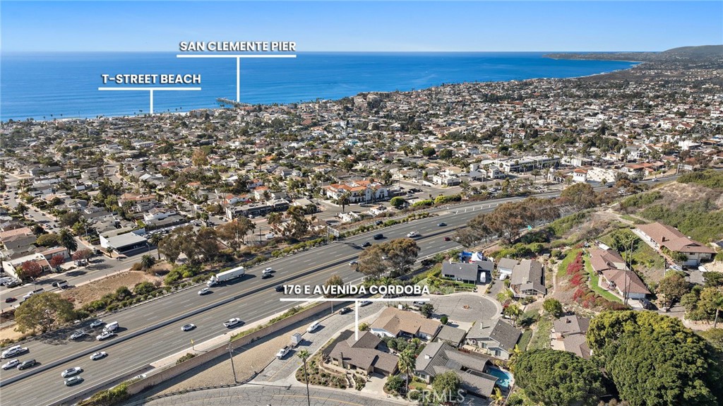 176 E Avenida Cordoba