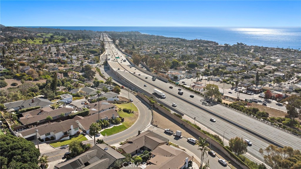 176 E Avenida Cordoba