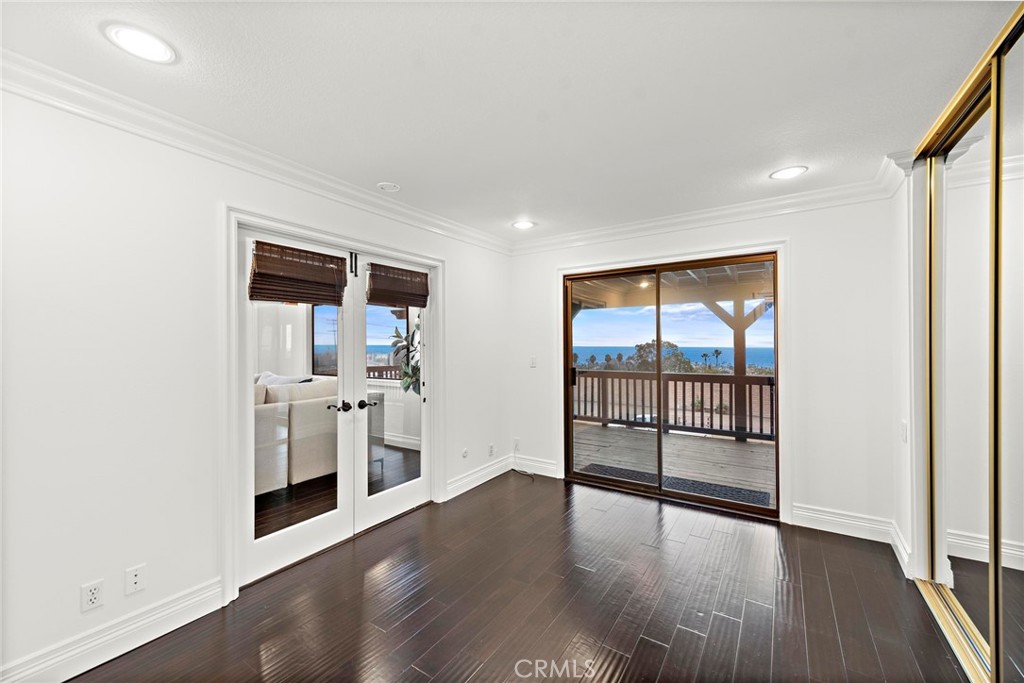 176 E Avenida Cordoba