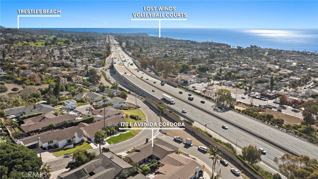 176 E Avenida Cordoba