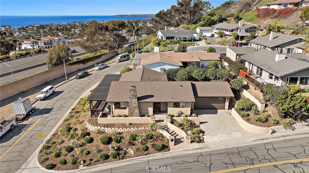 176 E Avenida Cordoba