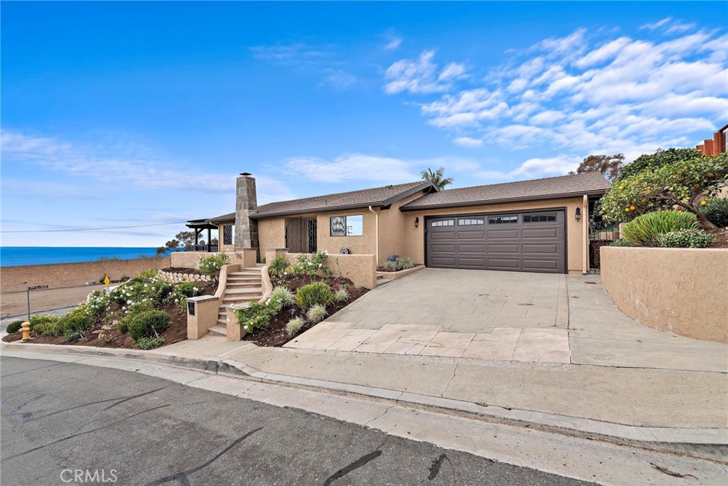 176 E Avenida Cordoba