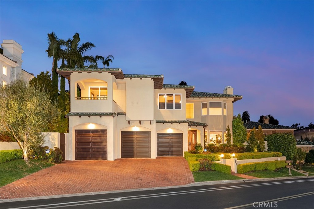 30401 Marbella Vista