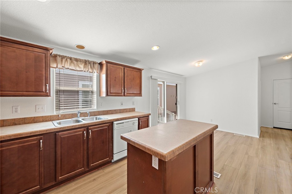 2851 Rolling Hills Drive 224