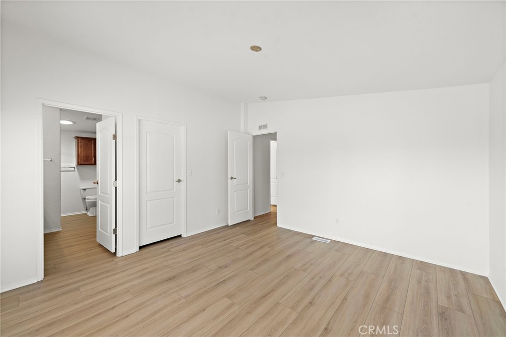 2851 Rolling Hills Drive 224