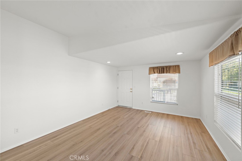 2851 Rolling Hills Drive 224
