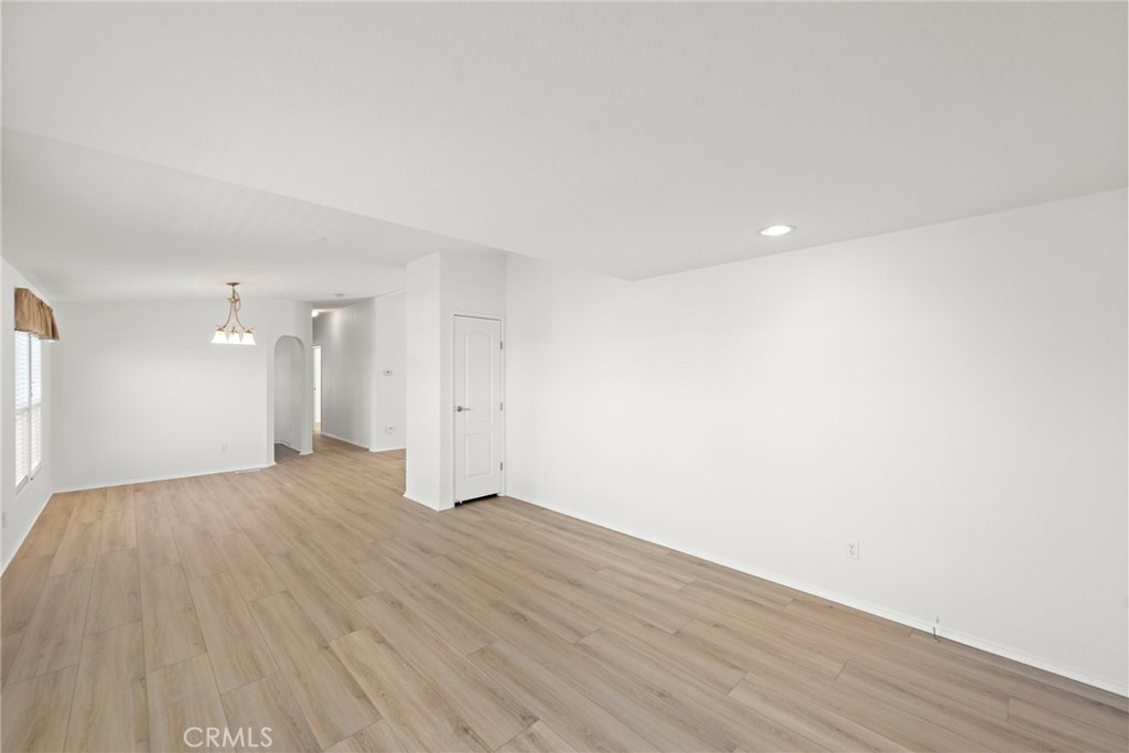 2851 Rolling Hills Drive 224