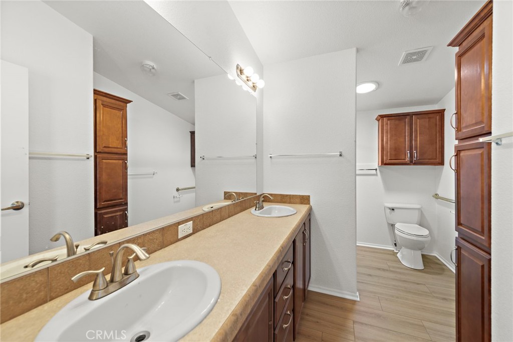 2851 Rolling Hills Drive 224