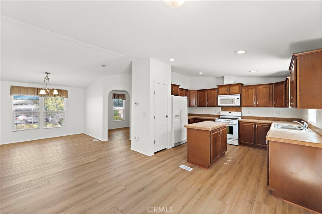 2851 Rolling Hills Drive 224