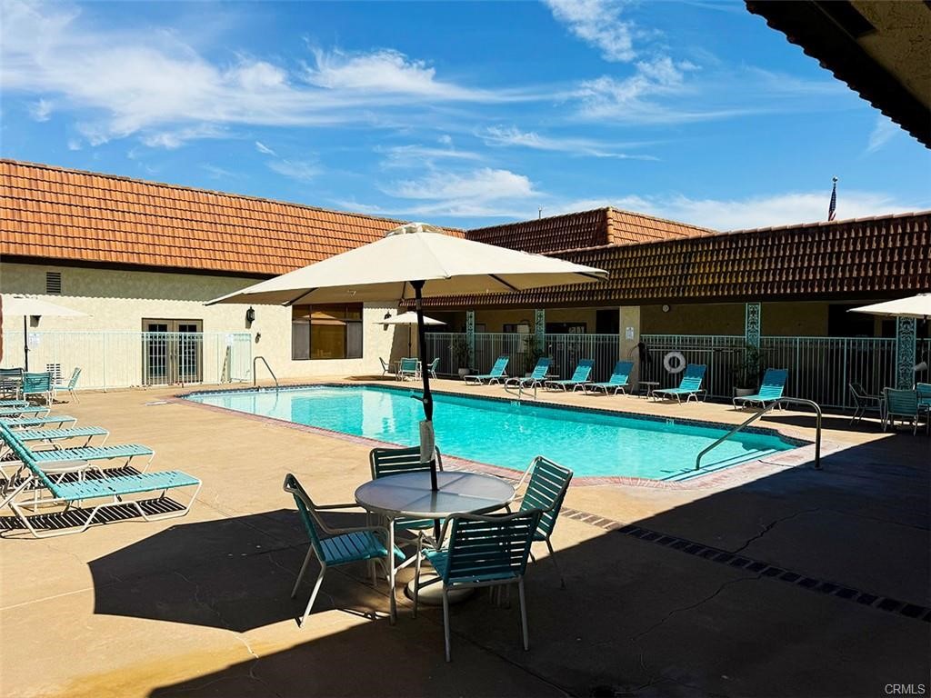 2851 Rolling Hills Drive 224