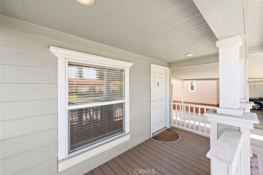 2851 Rolling Hills Drive 224