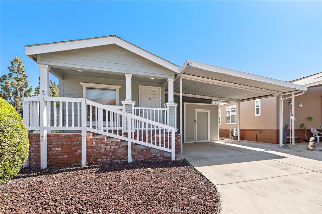 2851 Rolling Hills Drive 224