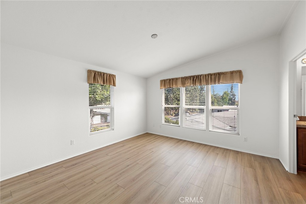 2851 Rolling Hills Drive 224