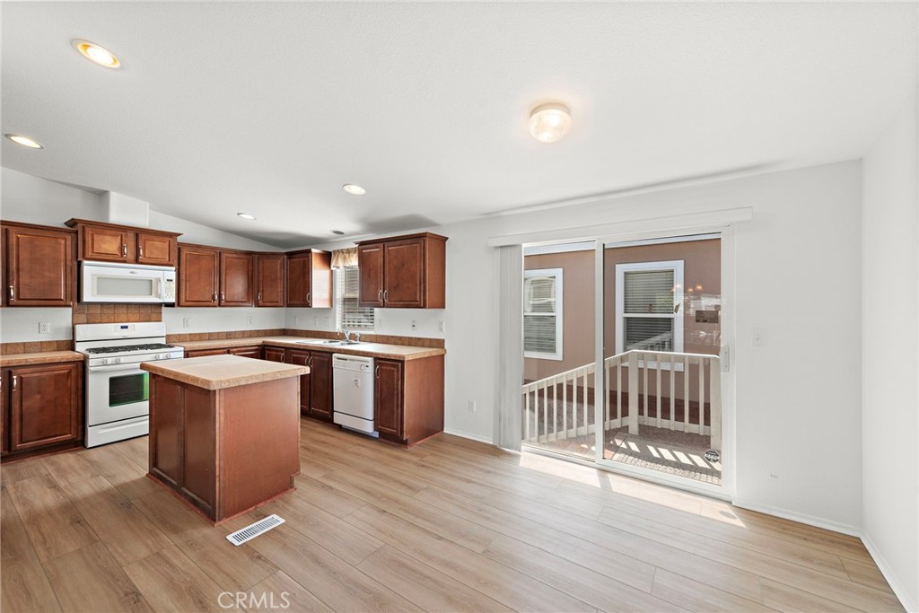 2851 Rolling Hills Drive 224