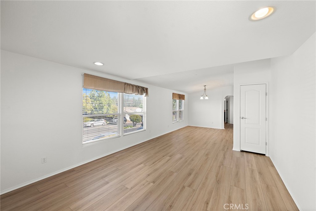 2851 Rolling Hills Drive 224