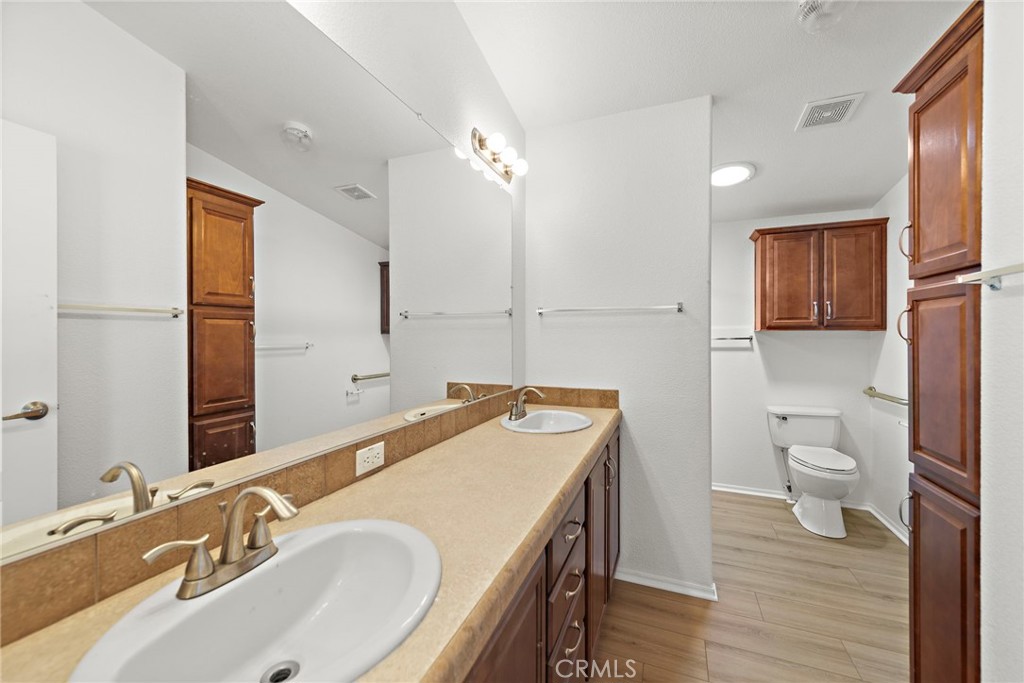 2851 Rolling Hills Drive 224