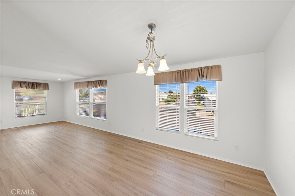 2851 Rolling Hills Drive 224