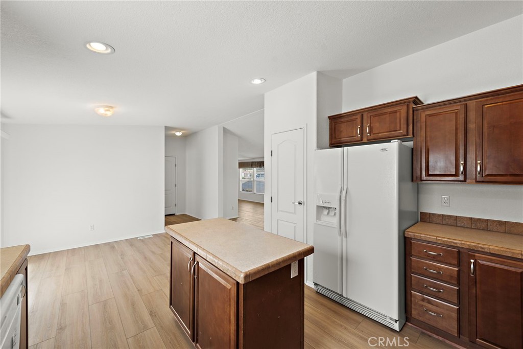 2851 Rolling Hills Drive 224