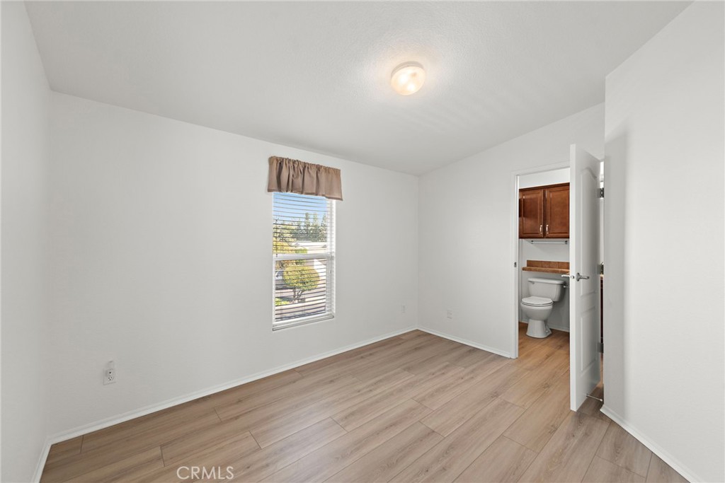 2851 Rolling Hills Drive 224