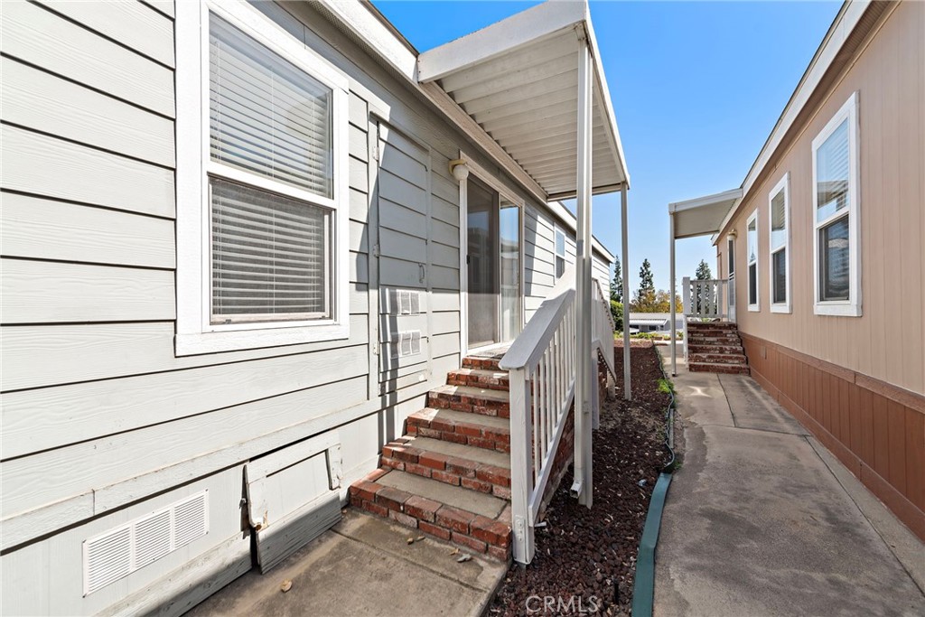 2851 Rolling Hills Drive 224