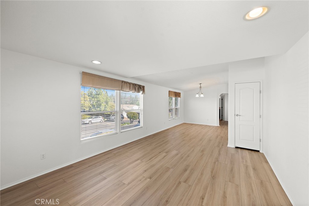2851 Rolling Hills Drive 224