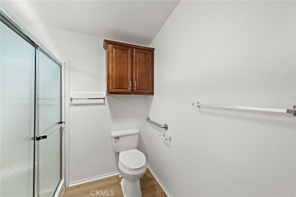 2851 Rolling Hills Drive 224