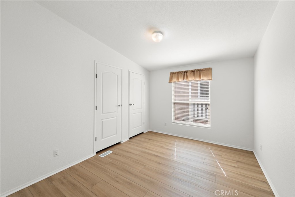 2851 Rolling Hills Drive 224