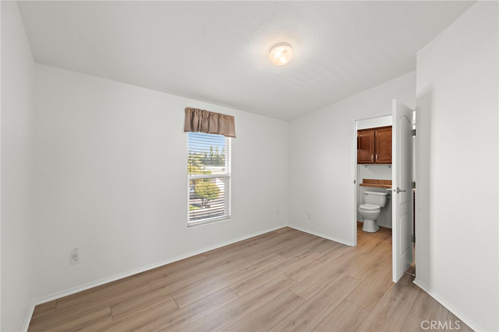 2851 Rolling Hills Drive 224