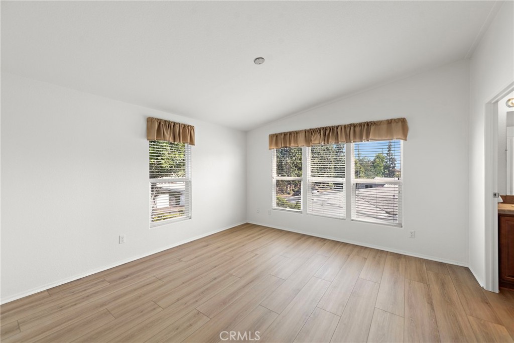 2851 Rolling Hills Drive 224
