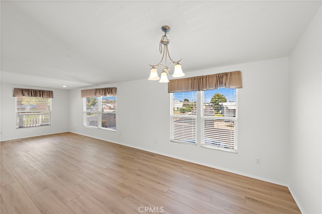 2851 Rolling Hills Drive 224